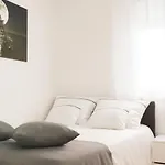 Apartman Ruby *